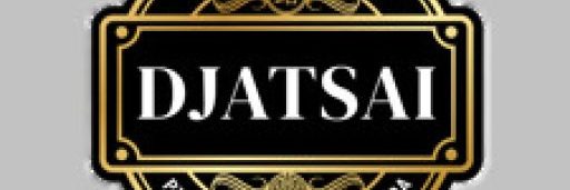 d'Jatsai | Rokok Herbal Indonesia Terbaik