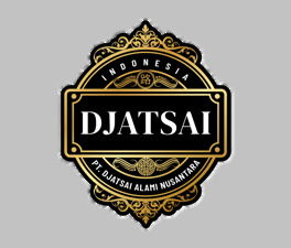 d'Jatsai | Rokok Herbal Indonesia Terbaik